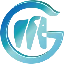 GMMT图标